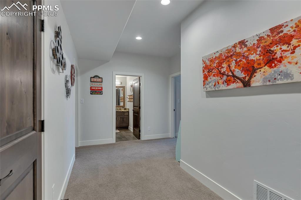 Image 35 of 50: Other