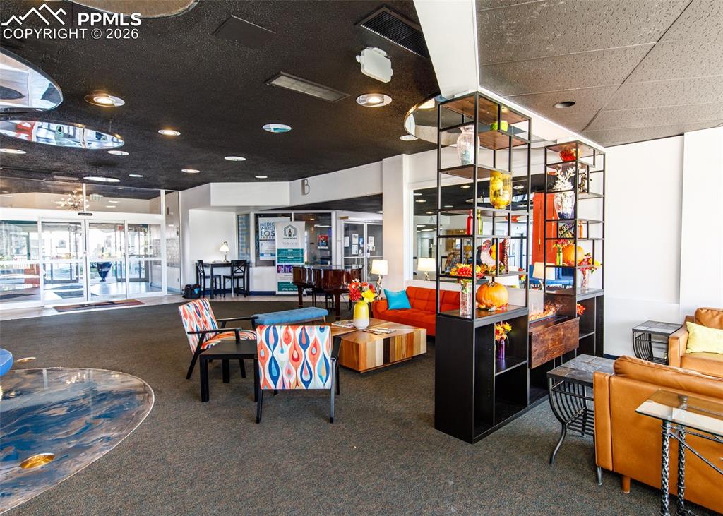 Image 28 of 31: Other