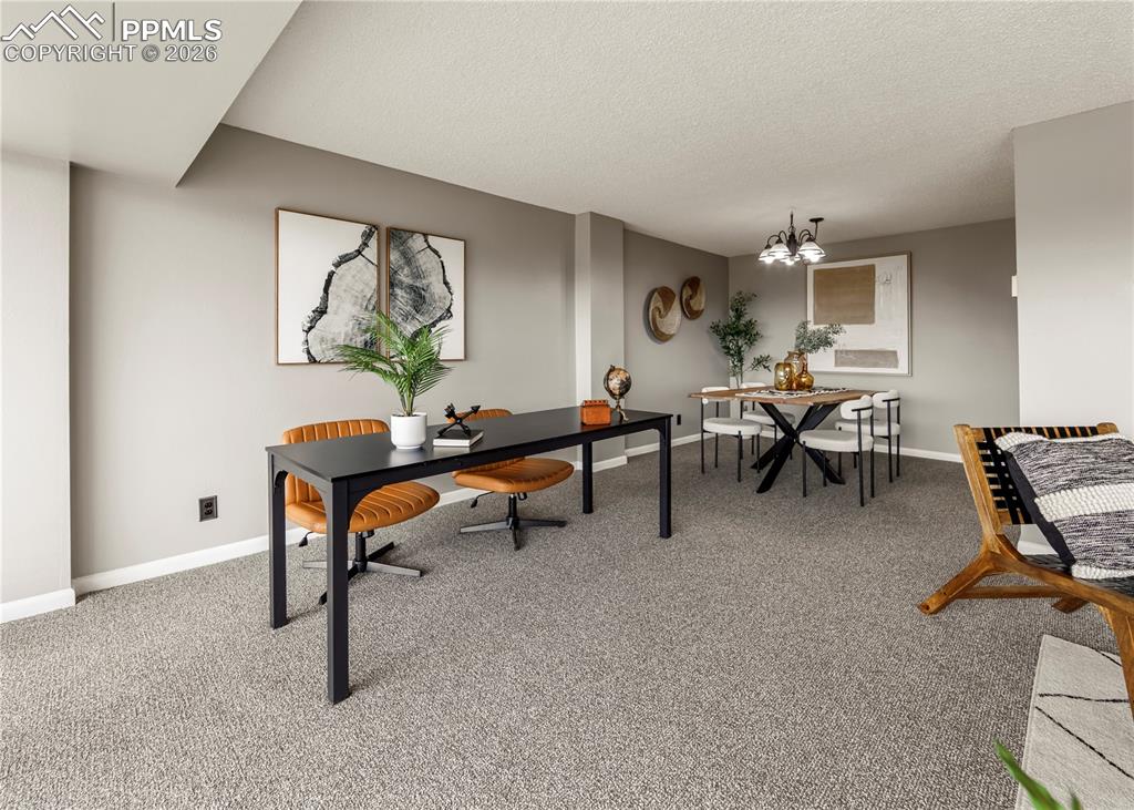 Image 7 of 31: Office