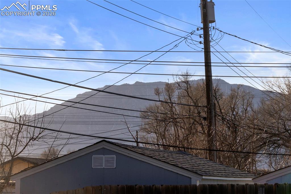 Image 23 of 26: View