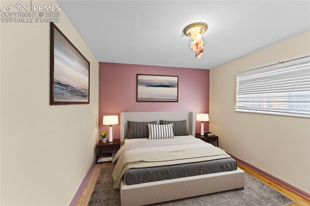 Image 28 of 37: Virtually Staged