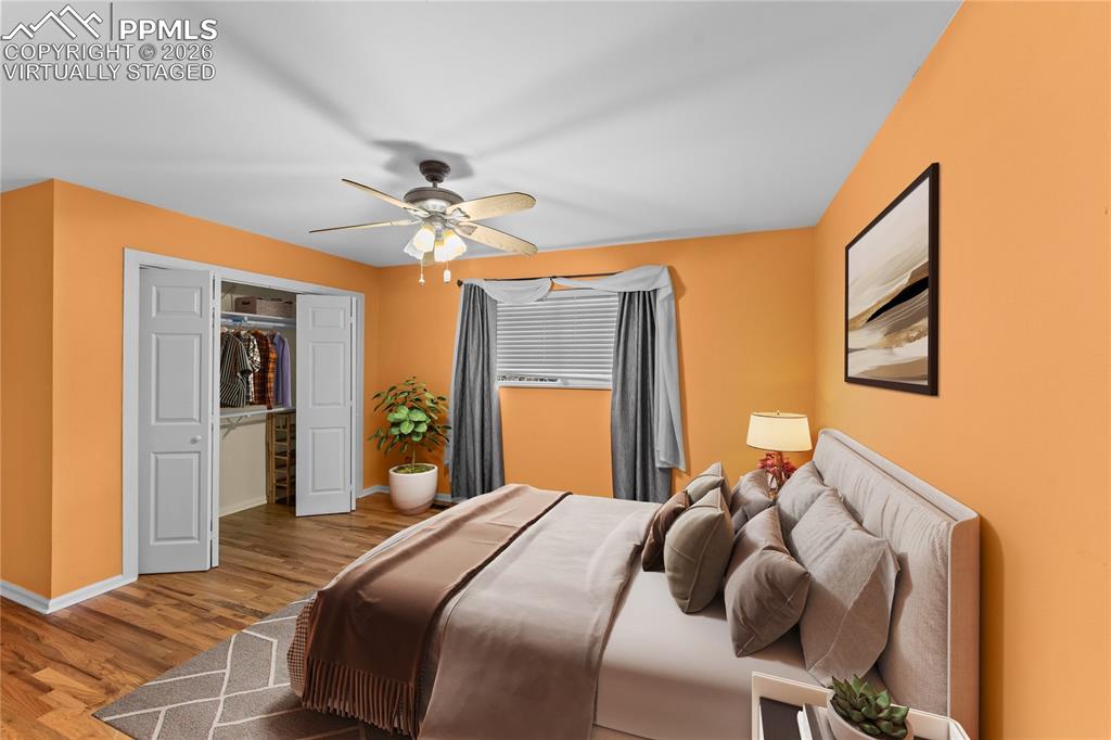 Image 33 of 37: Virtually Staged