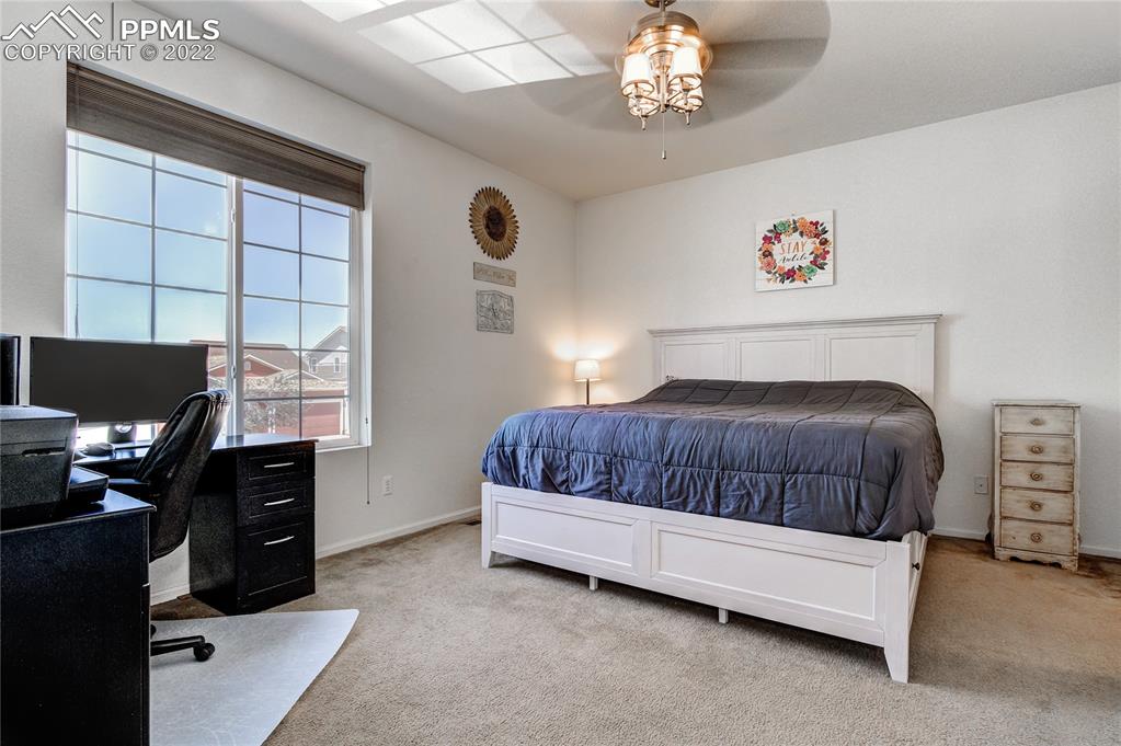 Listing 5618811, Image 13 of 27