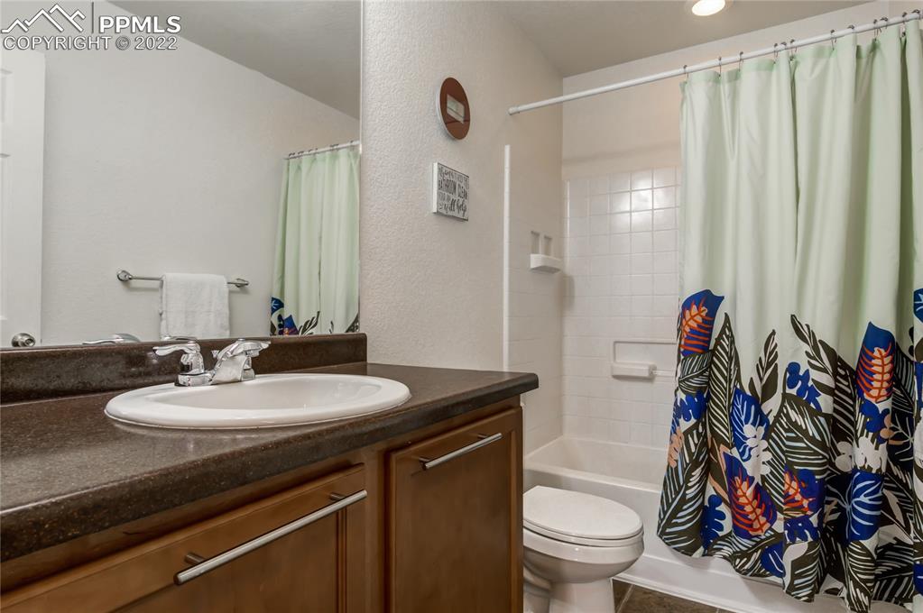 Listing 5618811, Image 22 of 27