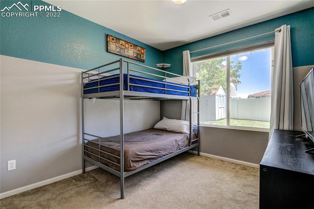 Listing 5618811, Image 23 of 27