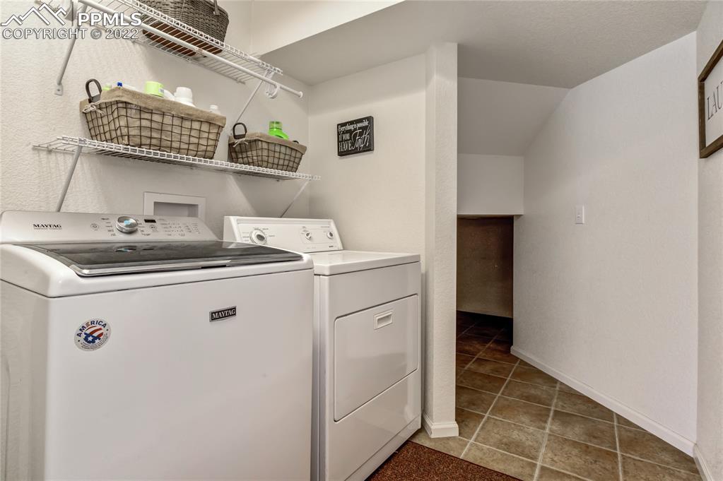 Listing 5618811, Image 24 of 27