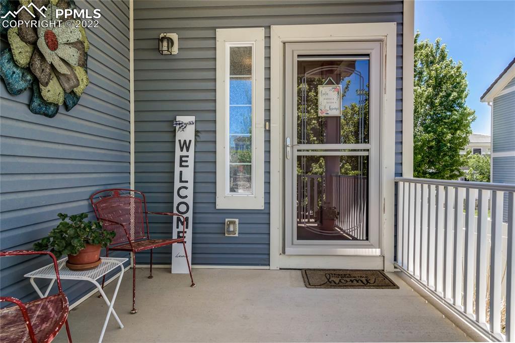 Listing 5618811, Image 3 of 27
