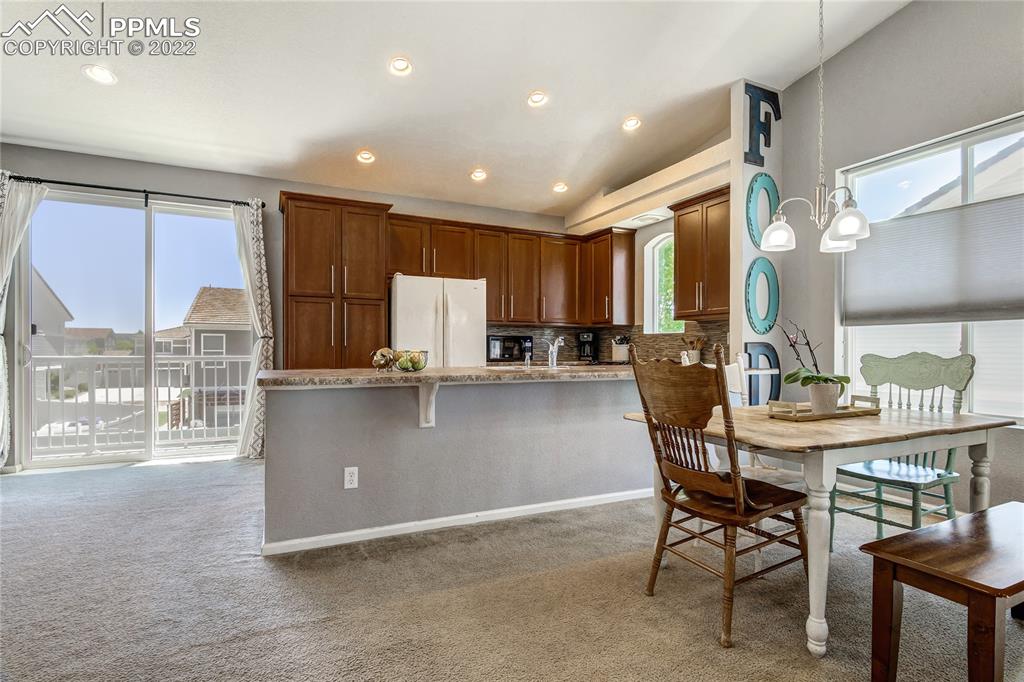 Listing 5618811, Image 7 of 27