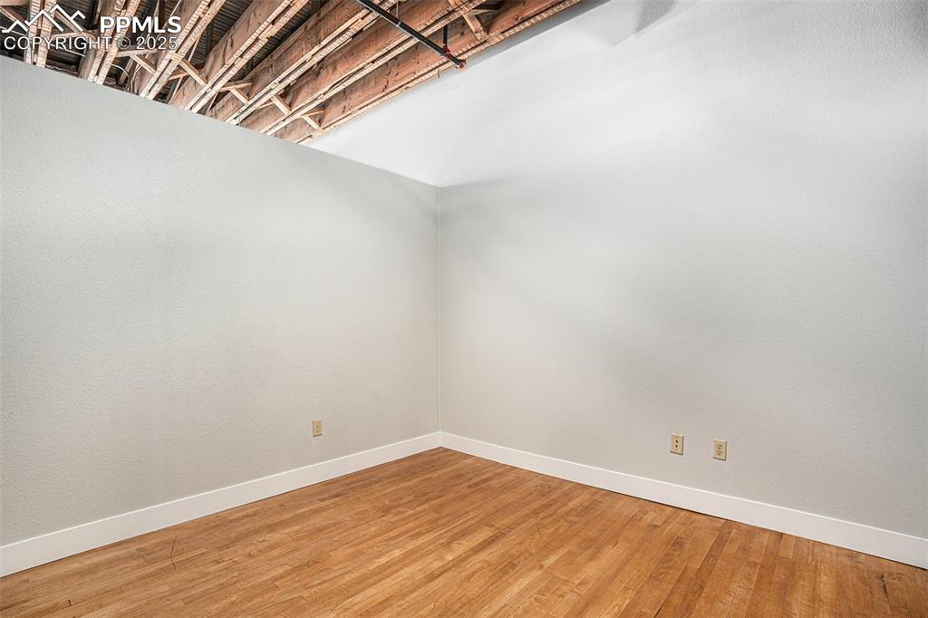 Image 6 of 11: Other