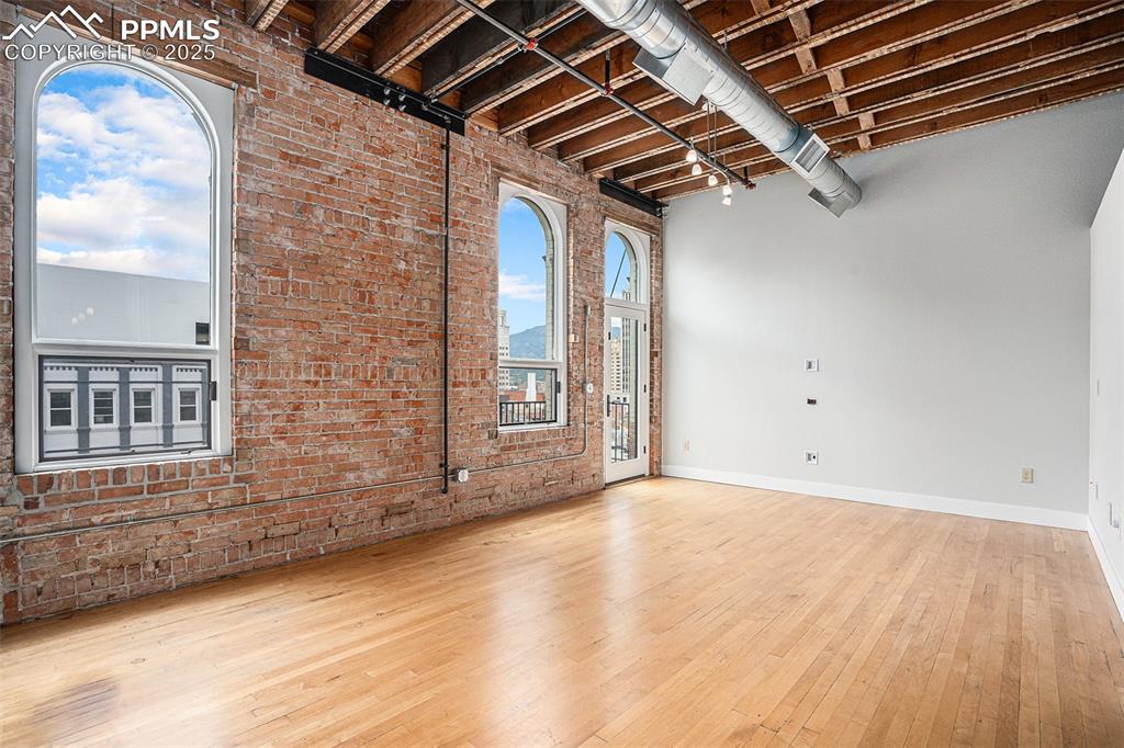 Image 9 of 11: Other