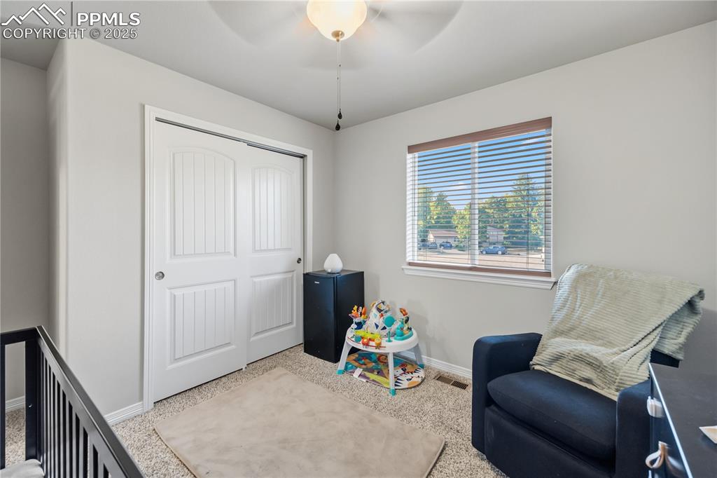 Image 29 of 33: Other