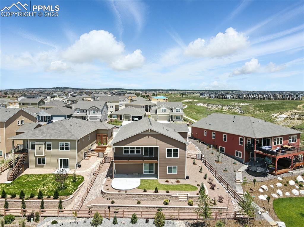 Image 5 of 38: Aerial View