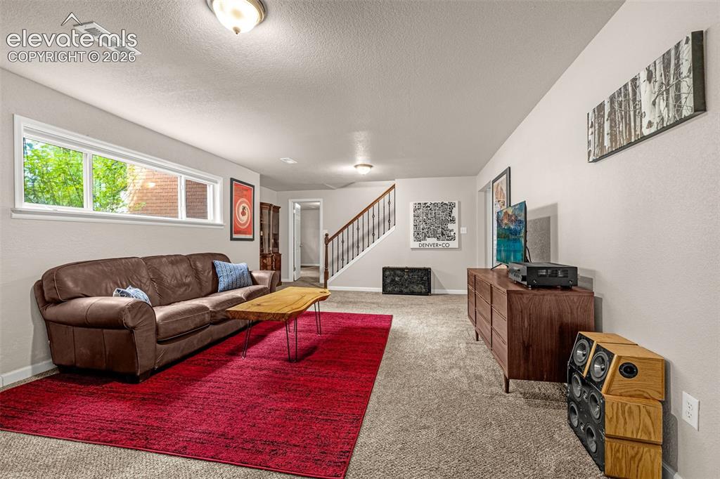Image 22 of 46: Basement