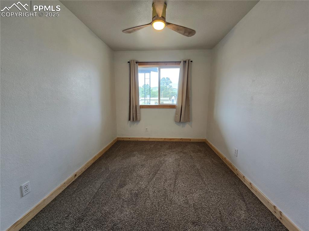 Image 12 of 30: Other