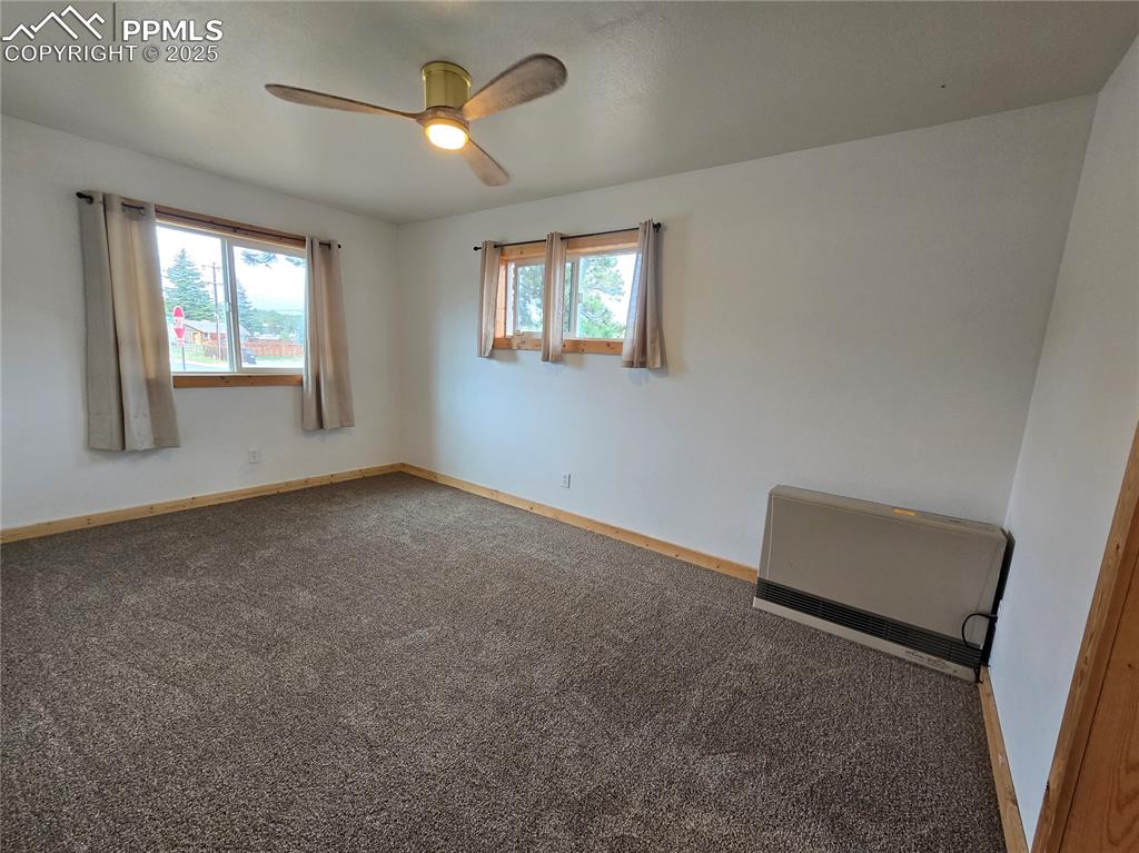 Image 16 of 30: Other