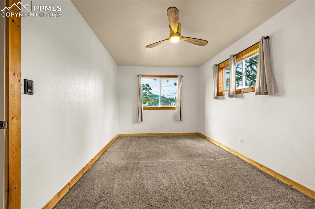 Image 17 of 30: Other