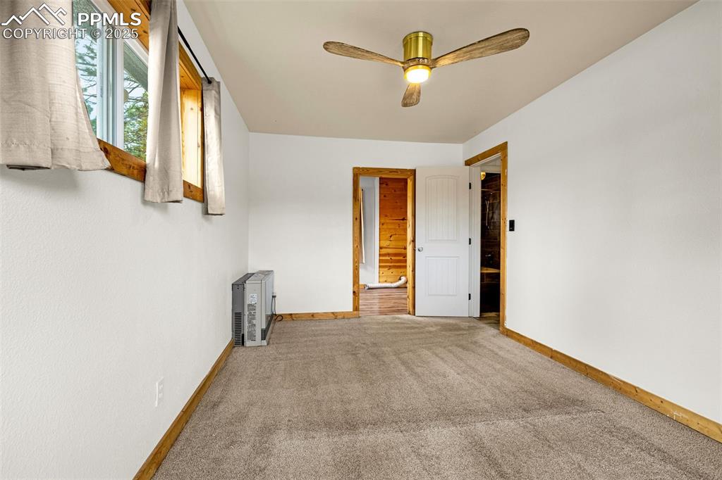 Image 18 of 30: Other