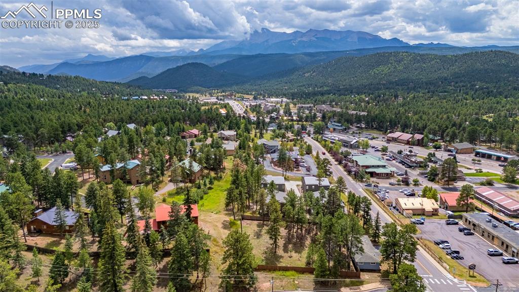 Image 29 of 30: Aerial View