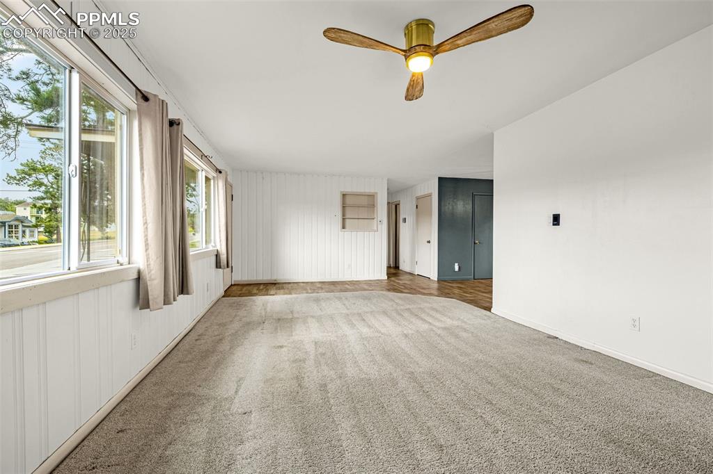 Image 5 of 30: Other