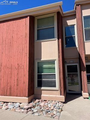 Image 1 of 28: 4511 N. Carefree Circle