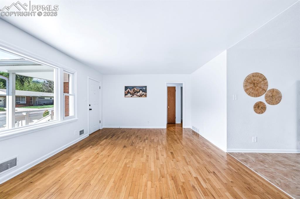 Image 10 of 46: Living Room