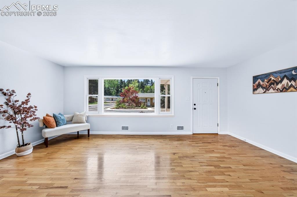 Image 14 of 46: Other