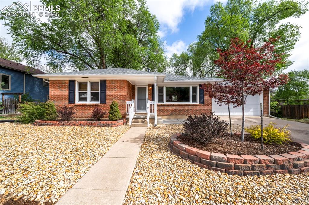 Image 2 of 46: New Supplement