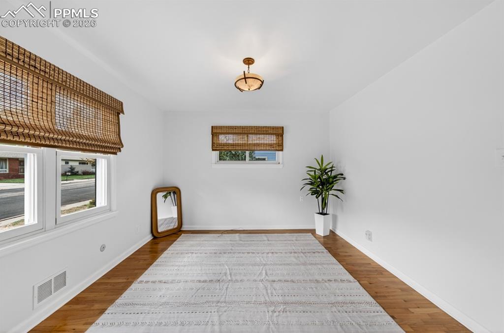 Image 25 of 46: Other