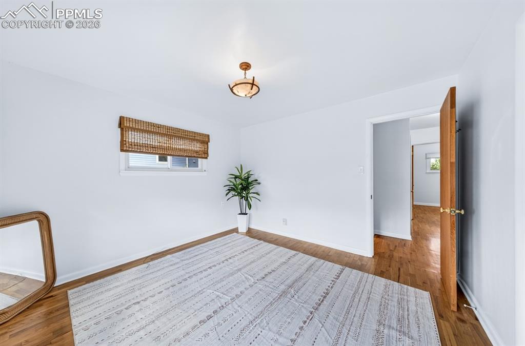 Image 26 of 46: Other