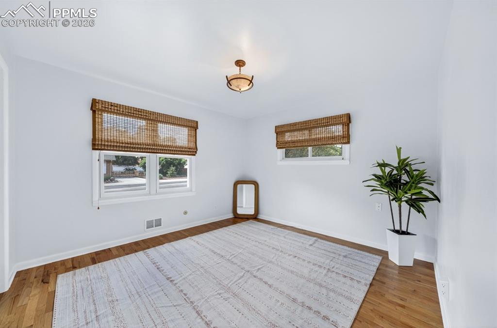 Image 27 of 46: Other