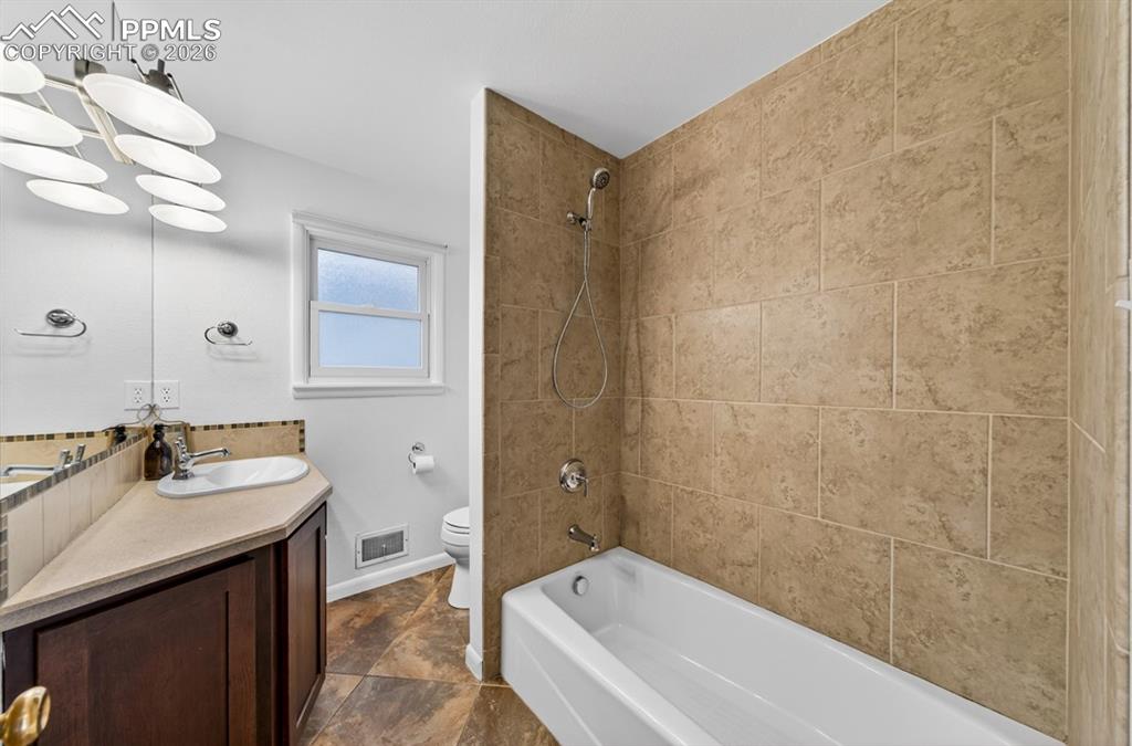 Image 28 of 46: Other