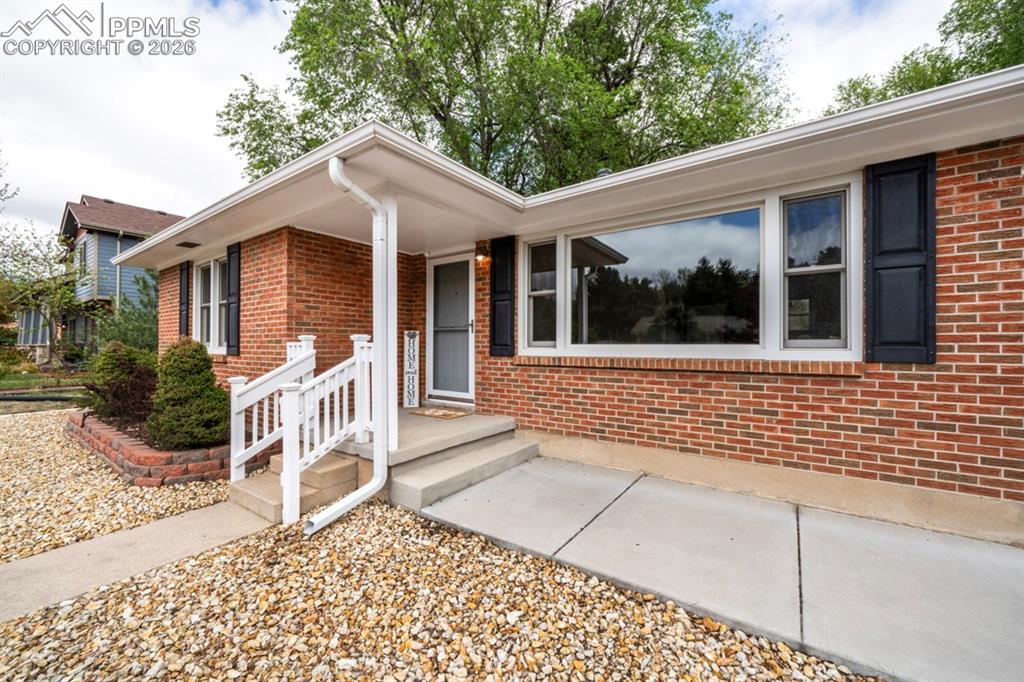 Image 4 of 46: Aerial View