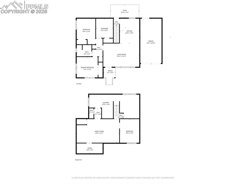 Image 46 of 46: Aerial View