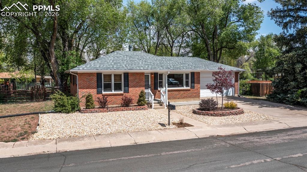 Image 5 of 46: Other