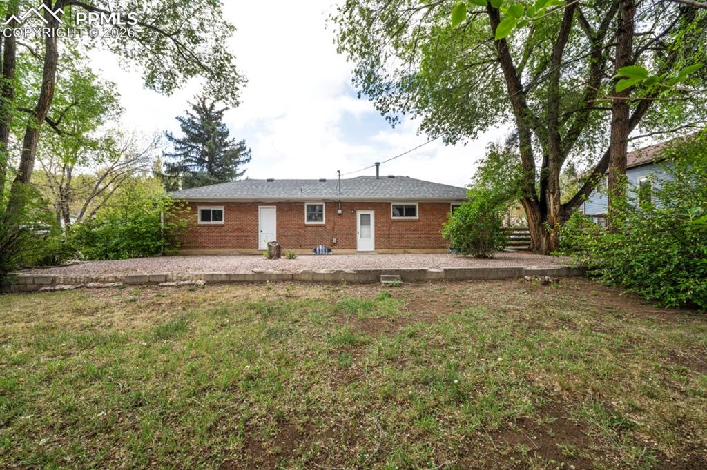 Image 7 of 46: Aerial View