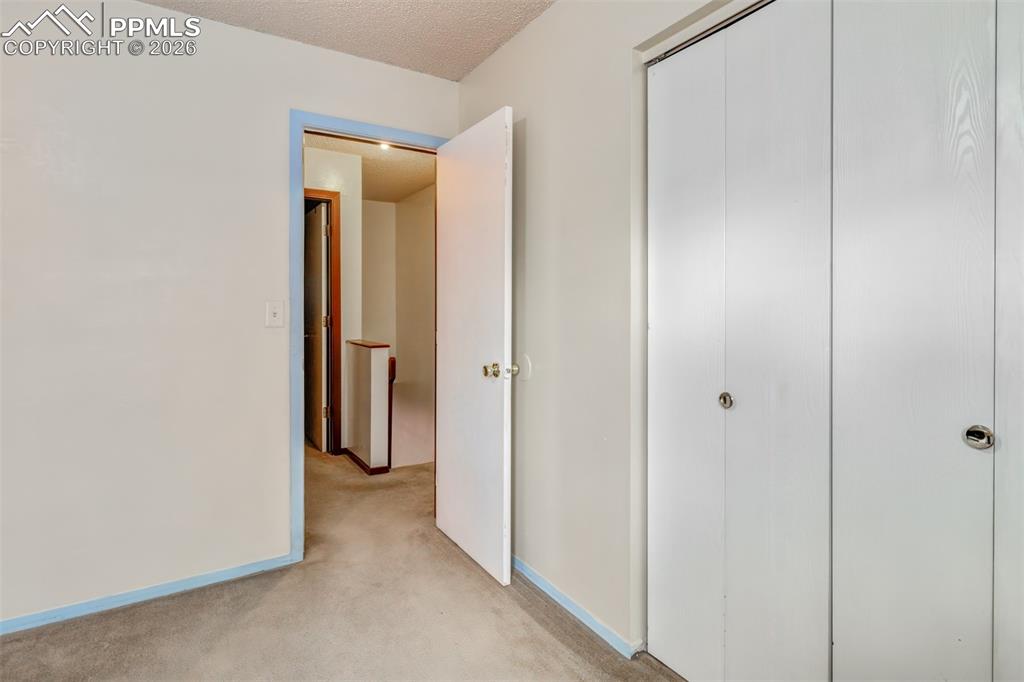 Image 13 of 21: Bedroom