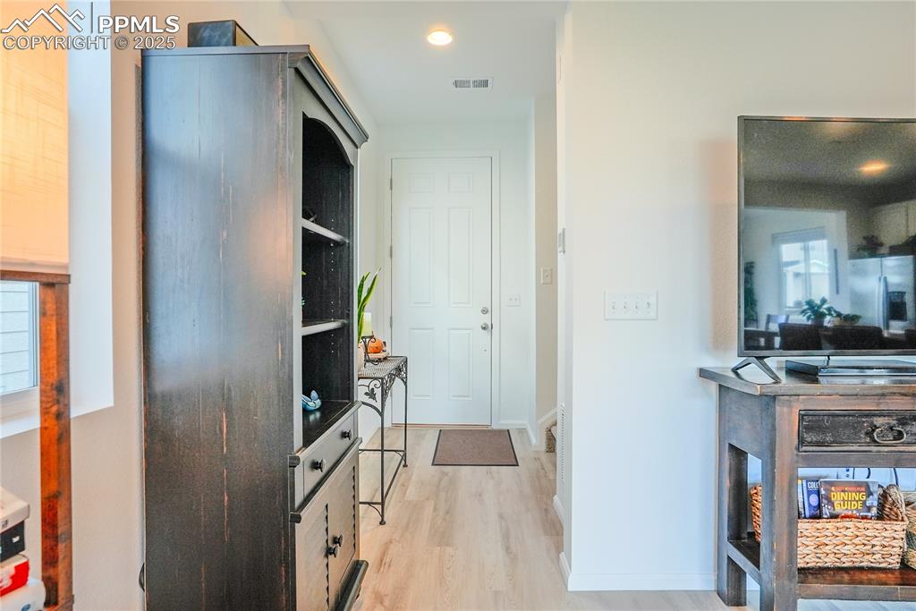 Image 11 of 31: Other