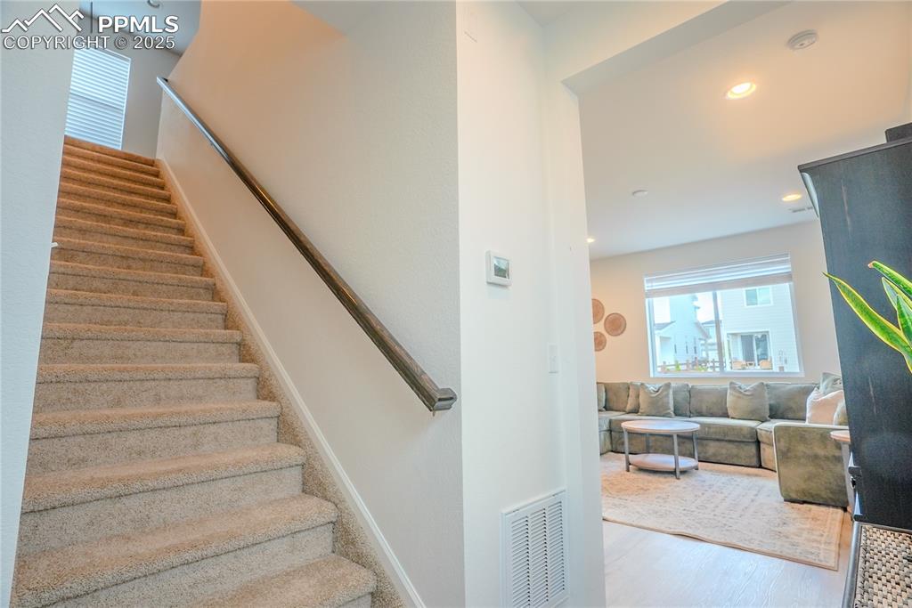 Image 12 of 31: Other