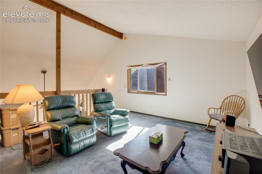Image 19 of 45: Living Room