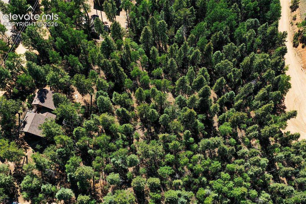 Image 44 of 45: Aerial View