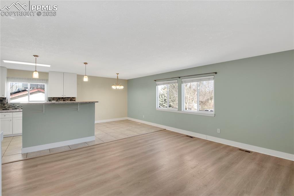 Image 10 of 43: Living Room