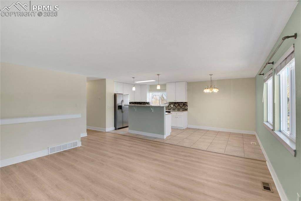 Image 11 of 43: Living Room