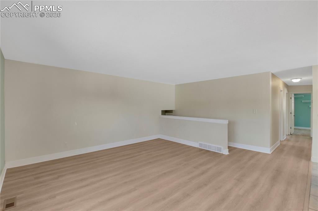 Image 12 of 43: Living Room