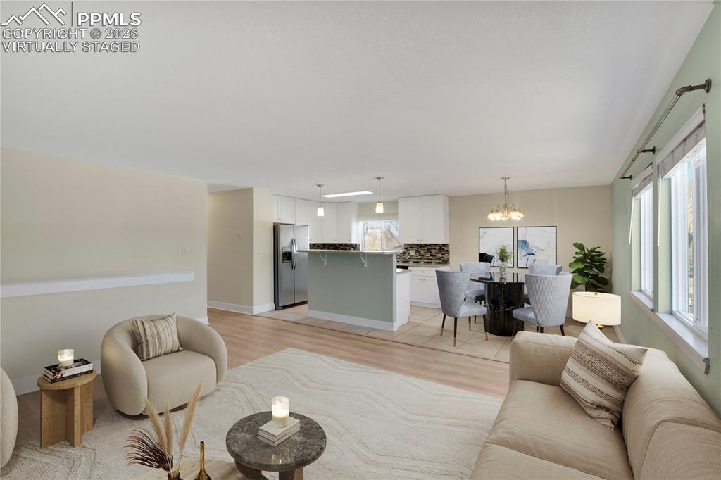 Image 2 of 43: Virtually Staged