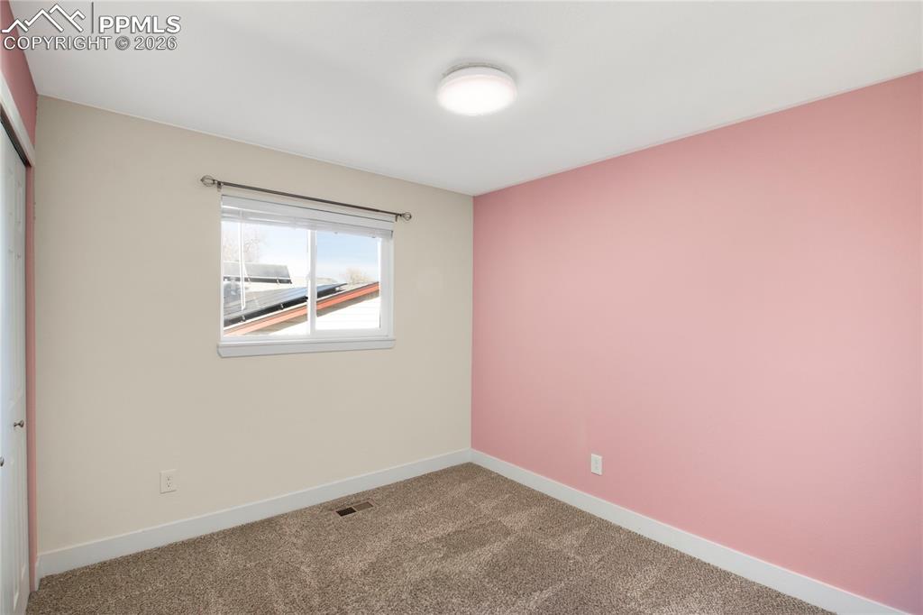 Image 22 of 43: Bedroom 2