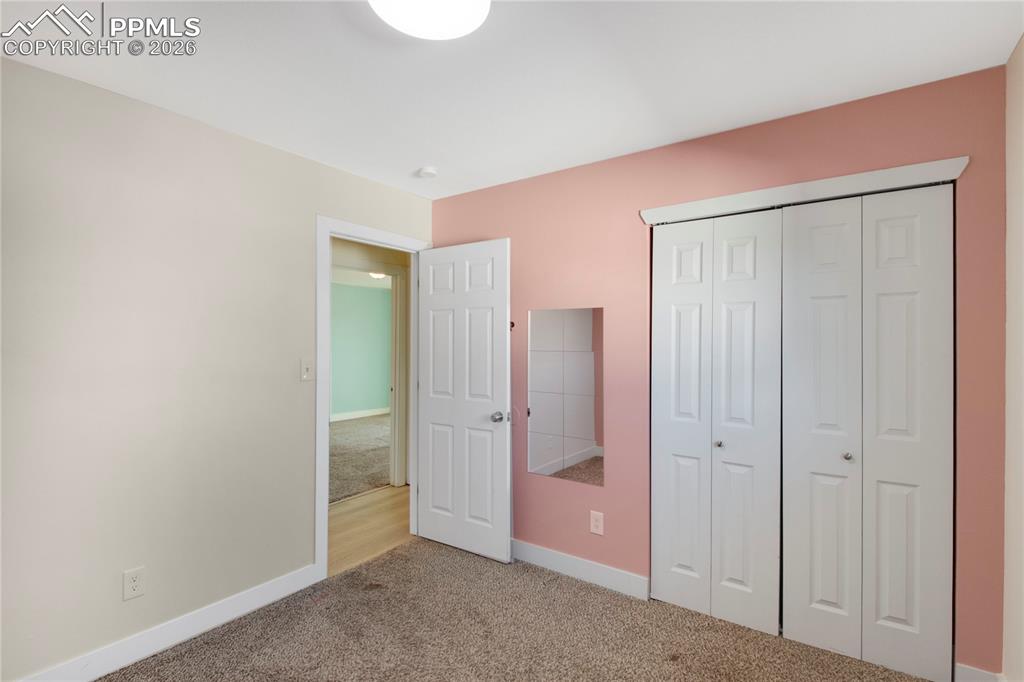 Image 24 of 43: Bedroom 2