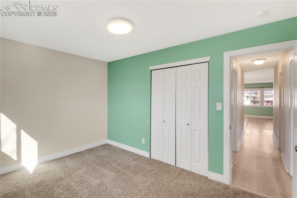 Image 28 of 43: Bedroom 3