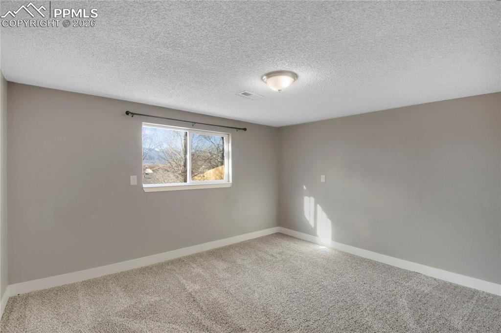 Image 32 of 43: Bedroom 4