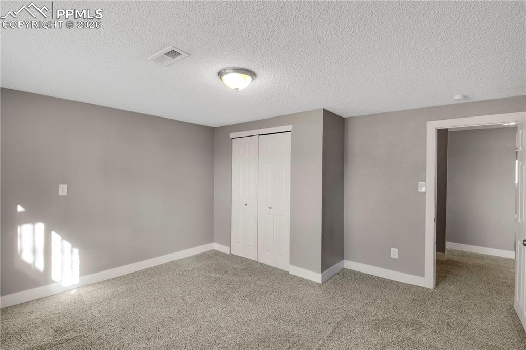 Image 33 of 43: Bedroom 4