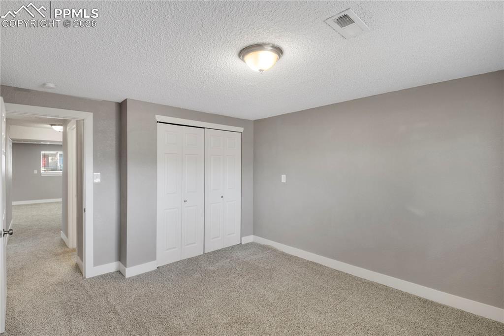 Image 37 of 43: Bedroom 5